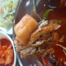 조은옻닭 이미지