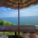 바람의언덕동해타파스와인&비어 네이버블로그