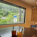 리우커피바 | 김해 카페 추천! 깔끔한 인테리어가 돋보이는 리우커피바(흥동)