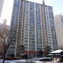 레드원모텔 이미지