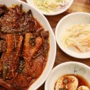 인생코다리 - 익산시 선화로6길 25 | 인생코다리