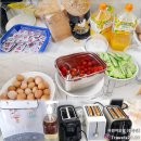 부채길모텔 이미지