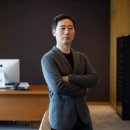 주식회사 위메이드맥스 조선비즈