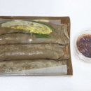 단양전집 이미지