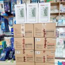 동성의료기2호점 이미지