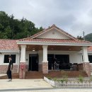 함평 유리네민박 이미지