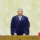 학교법인가톨릭학원(여의도성모병원) 이미지
