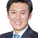 프라자 태양광발전소 이미지