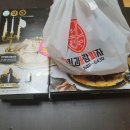 치킨과 바람피자 후기