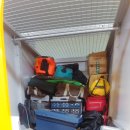 세이프짐 이미지