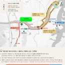 벚꽃뮤직