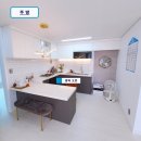 상훈휴팰리스 이미지