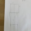 양장기능사 이미지