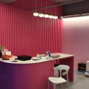 (주)파워풀엑스 | 부산 해운대 놀거리 실내 체험 포함 놀만한곳