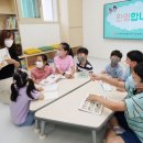 지도센터-5 이미지