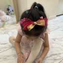 신날개 송도점 | 맨날 천고마비인 나