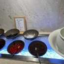 제주신화월드 호텔 앤 리조트 이미지