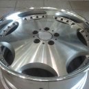 강원카공업사 이미지