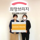 국민은행건물앞 이미지