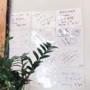 천마산메밀가 이미지