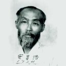 ㈜삼일크레인 네이버블로그