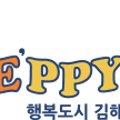 ㈜루사종합 건축사사무소 이미지