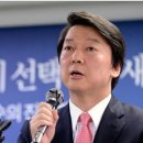 (주)우성통신 이미지