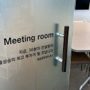 진주광고 이미지