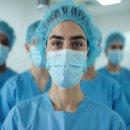 참본의원 이미지