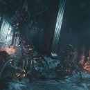 주식회사 아크트레이딩 이미지