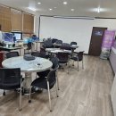 (주)한솔여행사 이미지