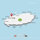 비사이드엠 이미지