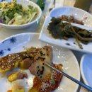 금수식당 이미지