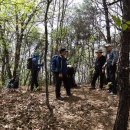 금남목장 이미지