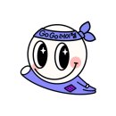 (주)라디오게임즈 이미지