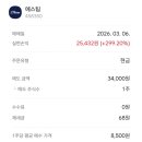 케이바이오뱅크 | [공모주] 액스비스, 에스팀 매도 후기(+반려주 케이뱅크)