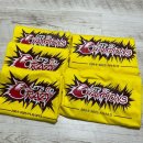 Line PC방 (라인) | KBL X 라인프렌즈 브라운 인형 키링 (LG sakers)