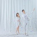 마디스튜디오 이미지