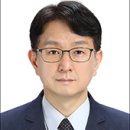 비룡인력 이미지