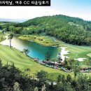 여주썬밸리 컨트리클럽 | 🏌️‍♂️7월 마지막날의 여주컨트리클럽 라운딩 후기