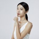 서울정석치과의원 이미지