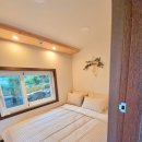 도담펜션 이미지