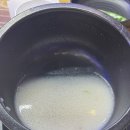 청와옥 명인설렁탕 이미지