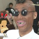 홀그레인 네이버블로그