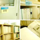 ㈜코아시스템 이미지