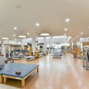 에스요양병원 이미지