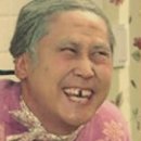 정도너츠앞 이미지