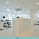 에버플란트치과의원 이미지