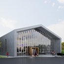 흥천도서관 이미지