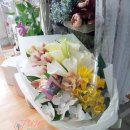 카라치과의원 네이버블로그